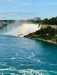 IMG_5012