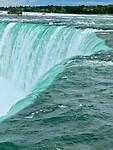 IMG_5014