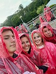 IMG_5021