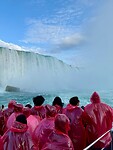 IMG_5033