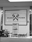 IMG_5087