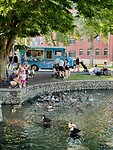 IMG_5096