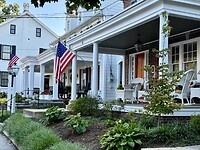 IMG_5099