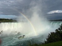 IMG_6400