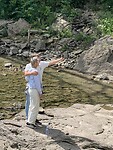 IMG_8638