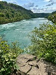 IMG_4983