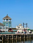 IMG_5120