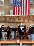 IMG_5146