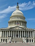 IMG_5158