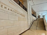 IMG_5162