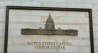 IMG_5164