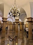 IMG_5166