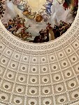 IMG_5171