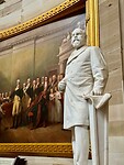 IMG_5176