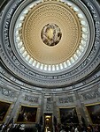 IMG_5178