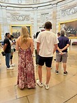 IMG_5183