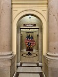 IMG_5185