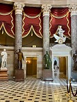 IMG_5192