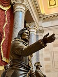 IMG_5193