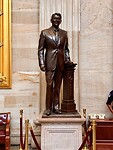 IMG_5197
