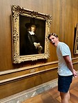 IMG_5213