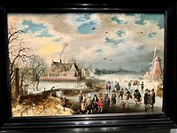 IMG_5216