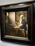 IMG_5218