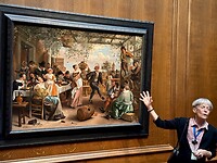 IMG_5223