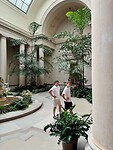 IMG_5231