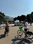 IMG_5235