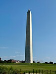 IMG_5240