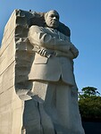 IMG_5251