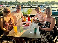 IMG_5262