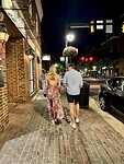 IMG_5281