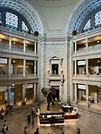 IMG_5307