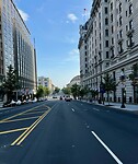 IMG_5313