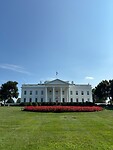 IMG_6452