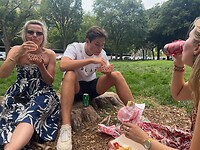 IMG_8775