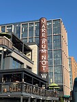 IMG_8824