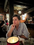 IMG_8837