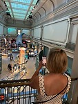 IMG_8849