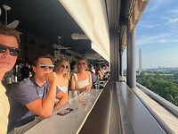 IMG_8857