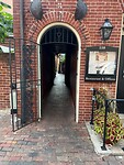 IMG_8876