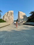 IMG_5247