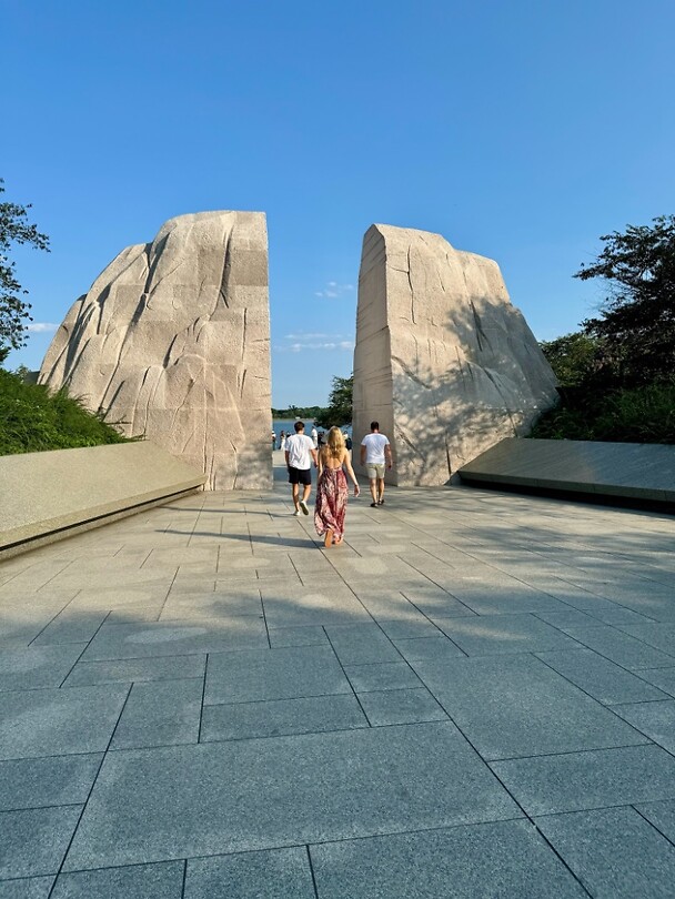 IMG_5247