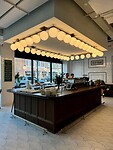 IMG_5322