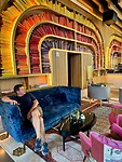 IMG_5345