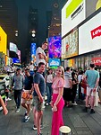 IMG_5356