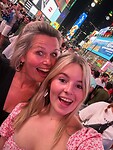 IMG_5375