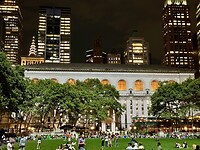 IMG_5381